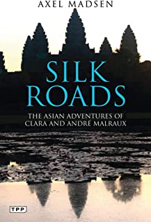 Silk Roads