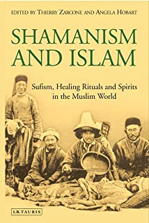 Shamanism And Islam