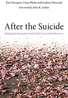After The Suicide