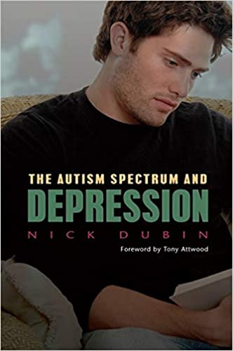 The Autism Spectrum And Depression
