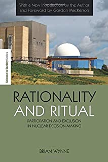 Rationality And Ritual