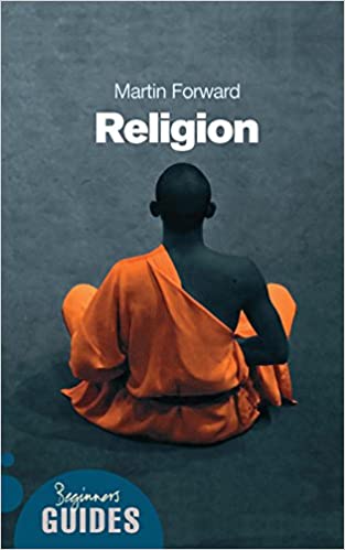 Beginner's Guide: Religion