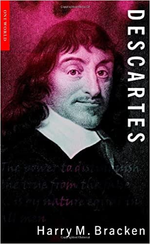 Oneworld Philosophers: Descartes