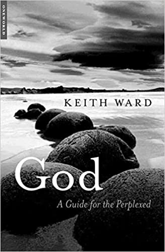 God: A Guide For The Perplexed