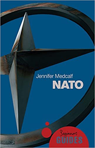 Beginner's Guide: Nato