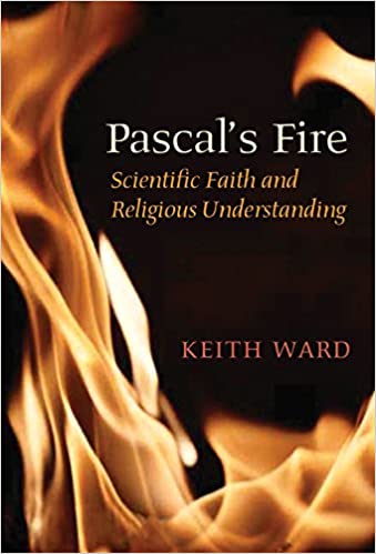 Pascal's Fire