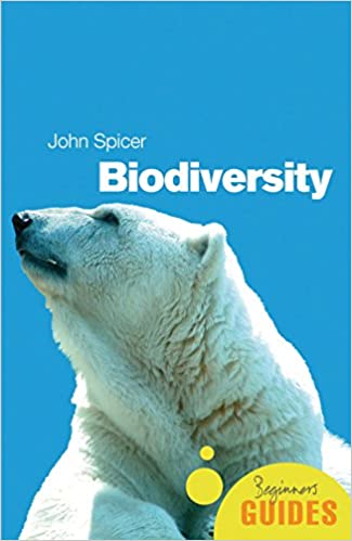 Beginners Guides: Biodiversity