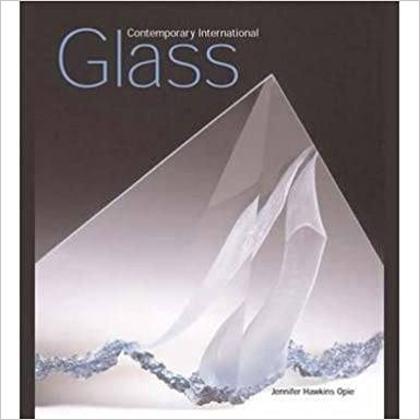 Contemporary International Glass (bwd)