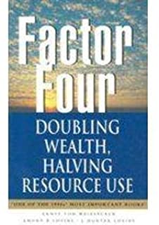 Factor Four