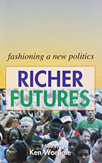 Richer Futures