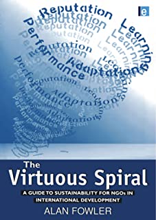 Virtuous Spiral
