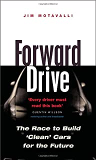 Forward Drive