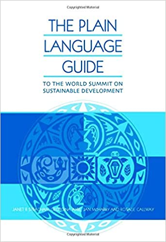 Plain Language Guide