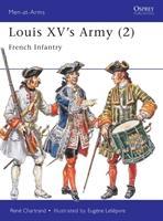 Louis Xvs Army (2)