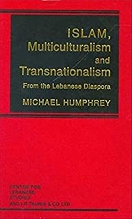 Islam, Multiculturalism And Transnationalism