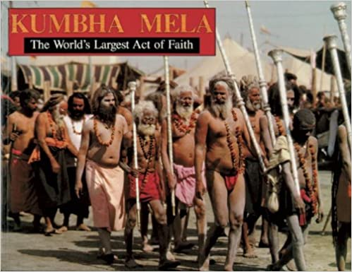 Khumba Mela