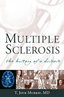 Multiple Sclerosis