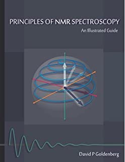 Principles Of Nmr Spectroscopy