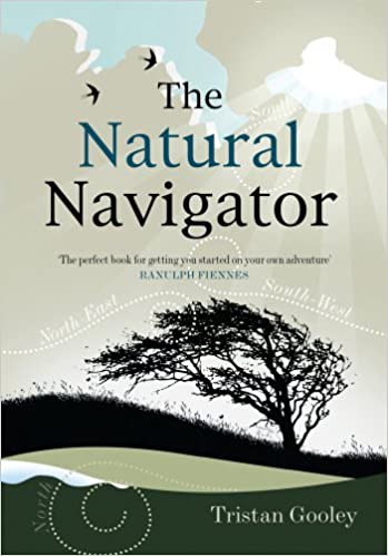 Natural Navigator, The