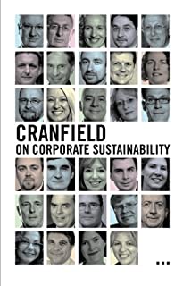 Cranfield On Corporate Sustainability