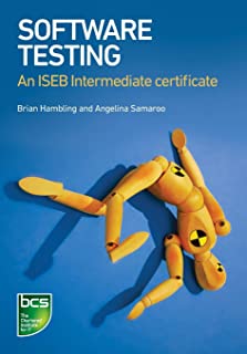 Software Testing