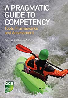 Pragmatic Guide To Competency