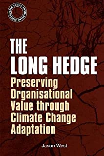 The Long Hedge