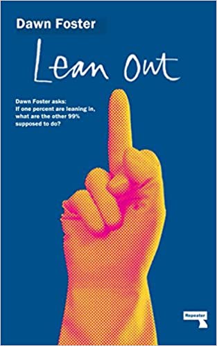 Bbh:lean Out (bwd)