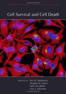 Cell Survival And Cell Death