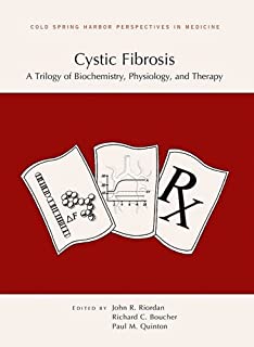 Cystic Fibrosis