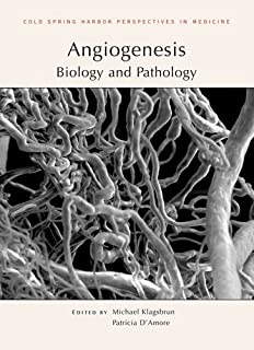 Angiogenesis: Biology And Pathology