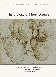 The Biology Of Heart Disease