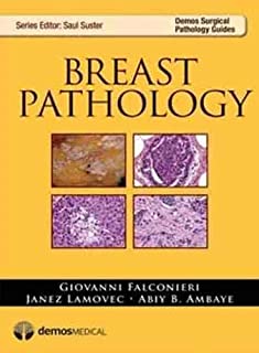 Breast Pathology