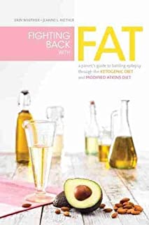 Fighting Back With Fat