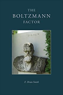 The Boltzmann Factor
