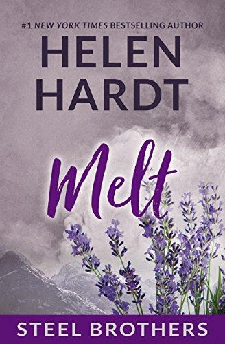 Melt : Book 4