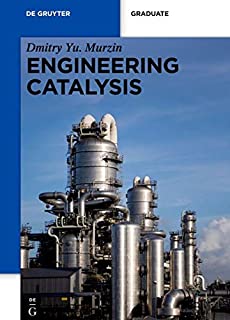 Engineering Catalysis