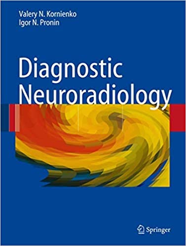 (ex)diagnostic Neuroradiology