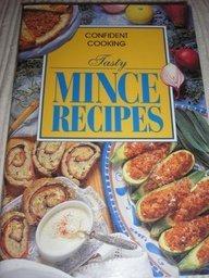 Mince Recipes