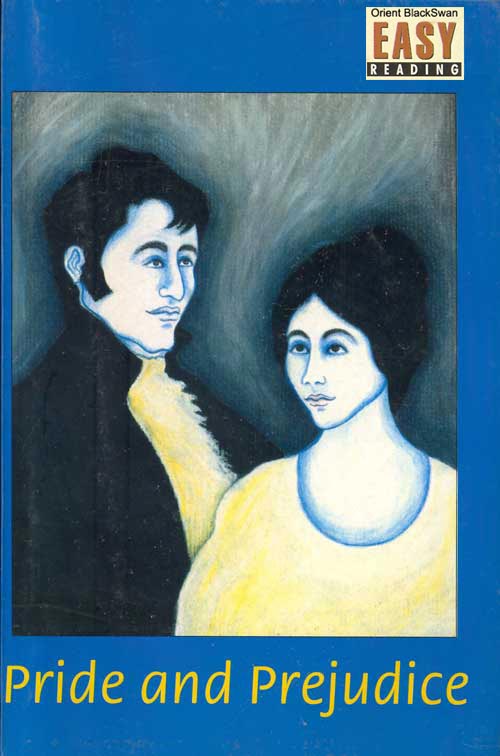 Grade 6: Pride And Prejudice