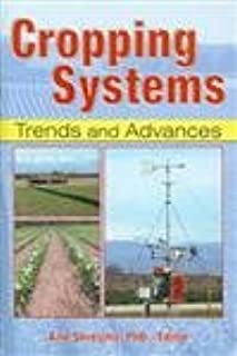 Cropping Systems