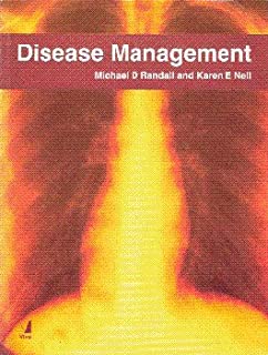 Disease Management