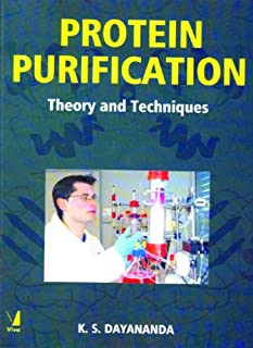 Protein Purification