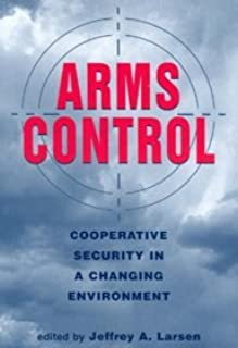 Arms Control