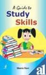 Guide To Study Skills