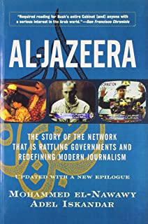 Al-jazeera