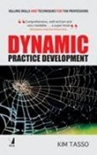 Dynamic Practice Development