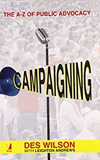 Campaigning