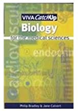 Viva Catchup: Biology