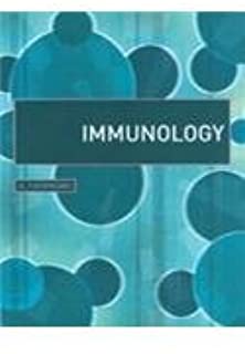 Bms: Immunology